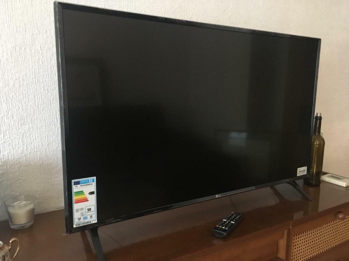Apartamento En Alicante, Plaza De Espana, Zona Mercado, Aa Eksteriør billede