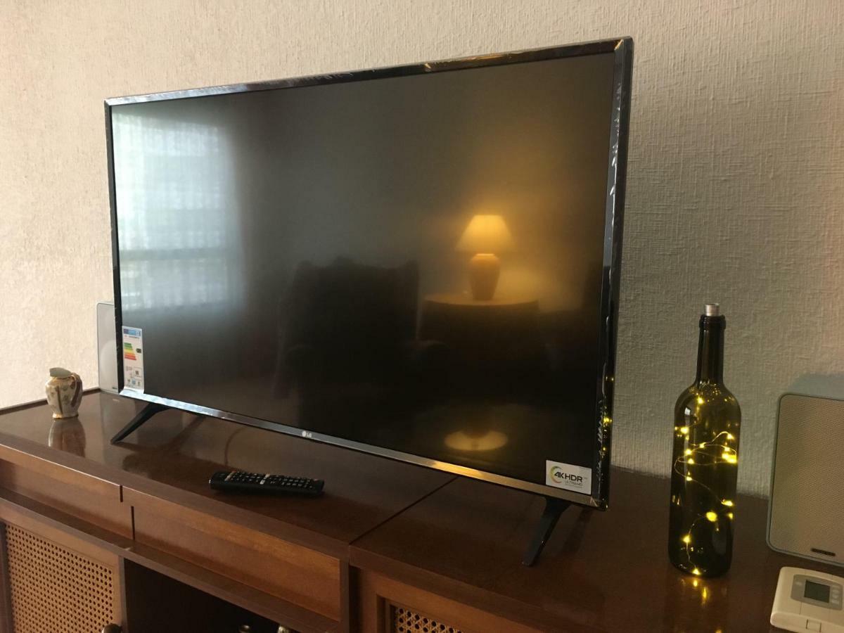 Apartamento En Alicante, Plaza De Espana, Zona Mercado, Aa Eksteriør billede
